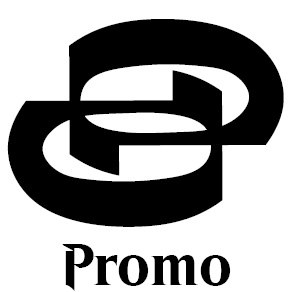 Logo Planar Chaos Promos